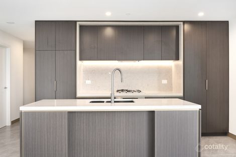 709/88a Christie St, St Leonards, NSW 2065