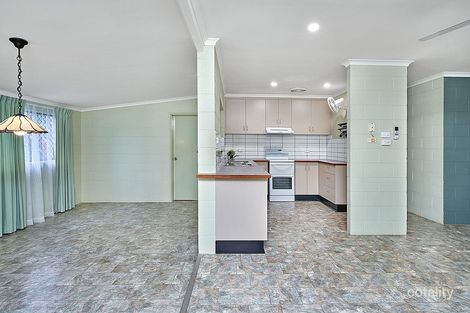 Property photo of 28 Loretta Avenue Woree QLD 4868