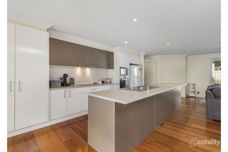 Property photo of 4/2A Toorak Court Port Macquarie NSW 2444