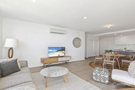 104/19 Winston St, Coolangatta, QLD 4225