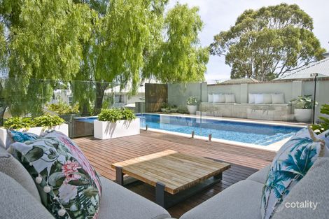 Property photo of 8 Hooley Street Swanbourne WA 6010