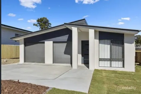 1/20 Jimmieson Ave, Labrador, QLD 4215