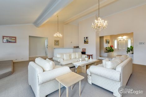 Property photo of 484 Oxley Drive Runaway Bay QLD 4216