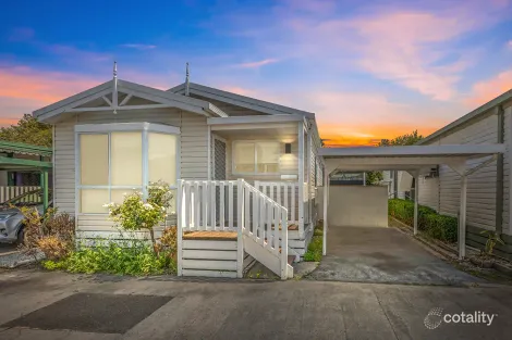 Property photo of 141/100 Broadway Bonbeach VIC 3196