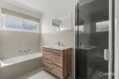 Property photo of 141/100 Broadway Bonbeach VIC 3196