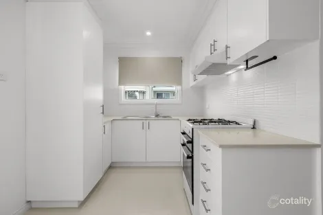 Property photo of 141/100 Broadway Bonbeach VIC 3196