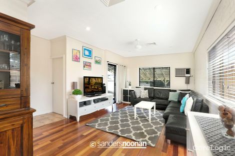 Property photo of 4 Collaroy Avenue Peakhurst NSW 2210