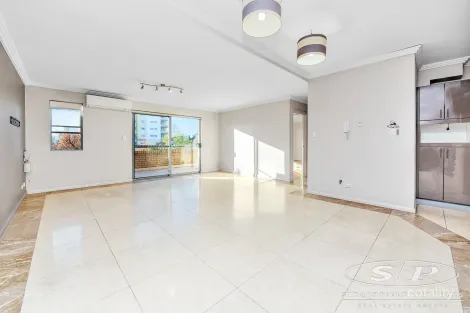 13/43 The Boulevarde, Strathfield, NSW 2135