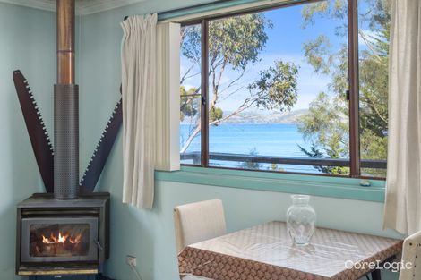Property photo of 5898 Channel Highway Garden Island Creek TAS 7112