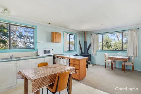 Property photo of 5898 Channel Highway Garden Island Creek TAS 7112