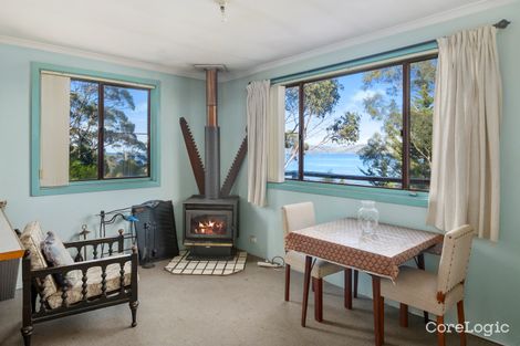 Property photo of 5898 Channel Highway Garden Island Creek TAS 7112