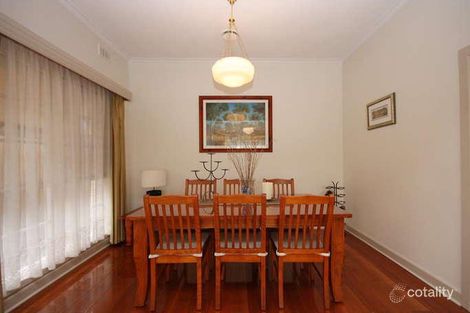 Property photo of 1/76 Cooper Street Essendon VIC 3040