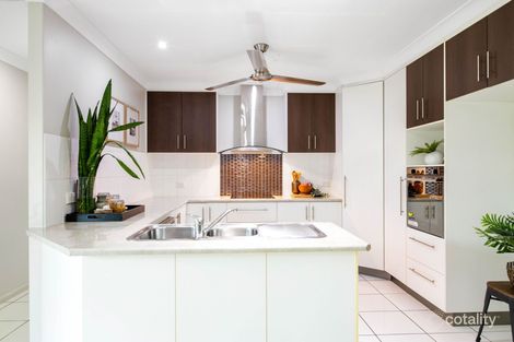 20 Mooney Ct, Marian, QLD 4753