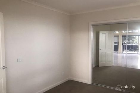 Property photo of 8 Denman Avenue Edithvale VIC 3196