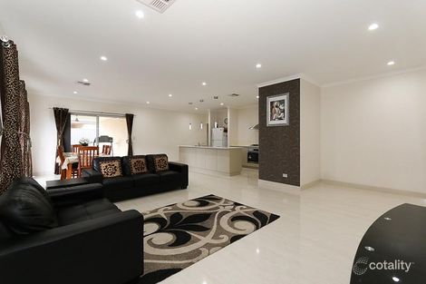 Property photo of 15 Tourmaline Boulevard Byford WA 6122