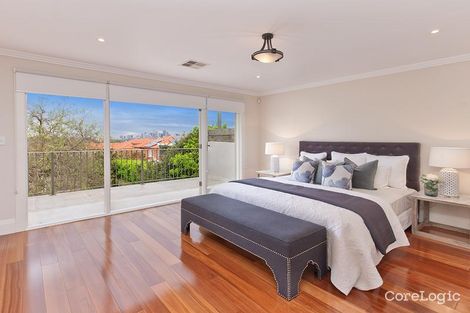 Property photo of 32 Belmont Road Mosman NSW 2088