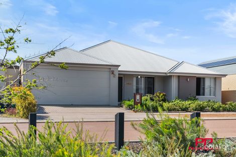 Property photo of 39 Shackleton Terrace Byford WA 6122