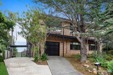 Property photo of 37 Park Street Coledale NSW 2515