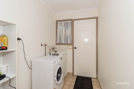 Property photo of 9 Saint Andrews Drive Pialba QLD 4655