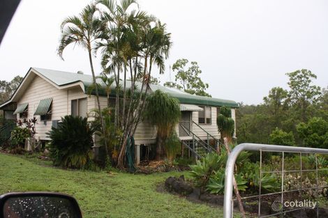 63 Marshall Ave, Maroondan, QLD 4671
