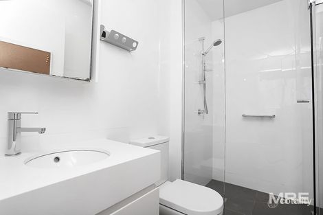 Property photo of 2006/285 La Trobe Street Melbourne VIC 3000