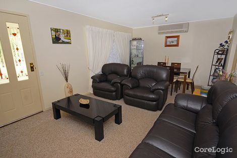 Property photo of 32 Rinnicrew Street Bracken Ridge QLD 4017