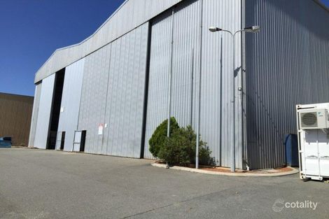 36 Sparks Rd, Henderson, WA 6166