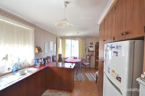 Property photo of 3 Croydon Place Bridgewater TAS 7030
