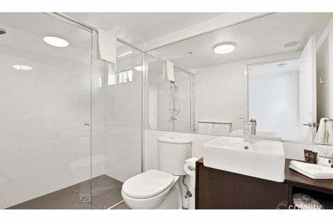 303/1 East St, Rockhampton City, QLD 4700