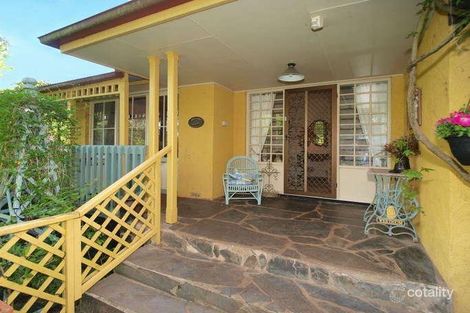 Property photo of 5 Piccadilly Crescent Piccadilly SA 5151