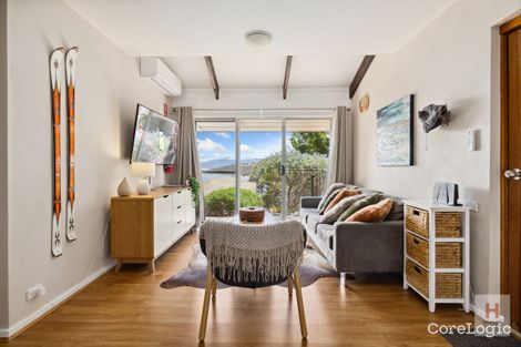 Property photo of 2/8 Townsend Street Jindabyne NSW 2627