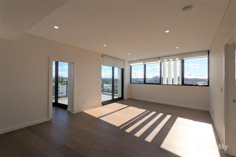 Property photo of 911/15 Garrigarrang Avenue Kogarah NSW 2217