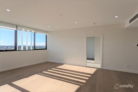 Property photo of 911/15 Garrigarrang Avenue Kogarah NSW 2217