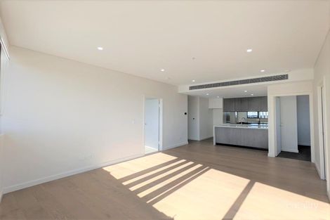 Property photo of 911/15 Garrigarrang Avenue Kogarah NSW 2217