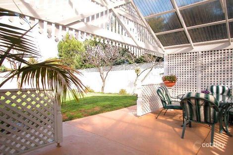 Property photo of 85 Carruthers Drive Modbury North SA 5092