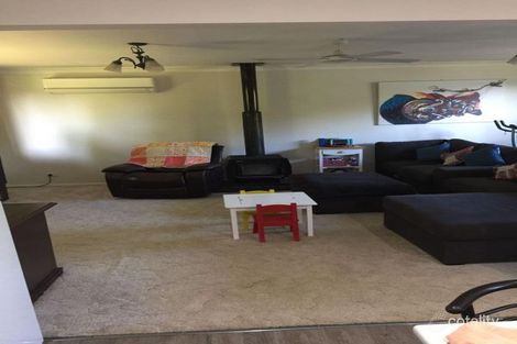 Property photo of 22 St Heliers Street Aberdeen NSW 2336