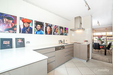 Property photo of 2 Gosse Street Kingston ACT 2604