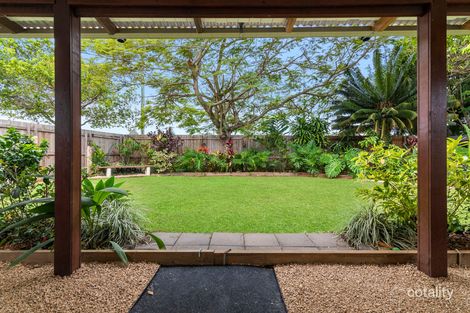 Property photo of 76 Yurongi Street Caravonica QLD 4878