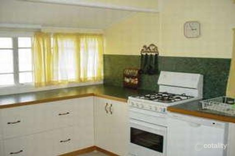 Property photo of 12 Edward Street Beaudesert QLD 4285