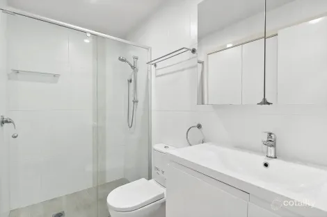 Property photo of 36/109 Canberra Avenue Griffith ACT 2603