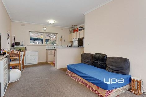 Property photo of 2/48-50 Curran Street North Melbourne VIC 3051