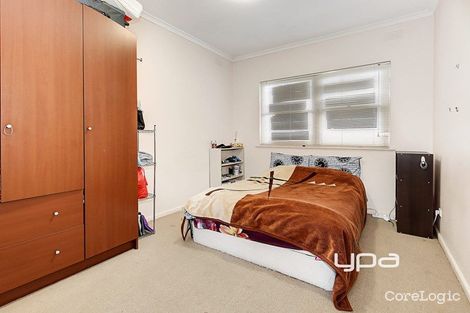 Property photo of 2/48-50 Curran Street North Melbourne VIC 3051