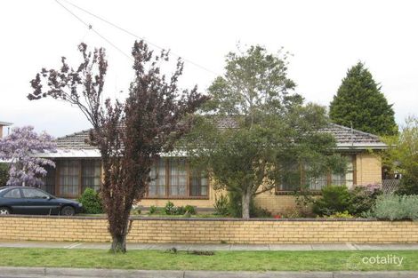 18 Chapel Rd, Moorabbin, VIC 3189