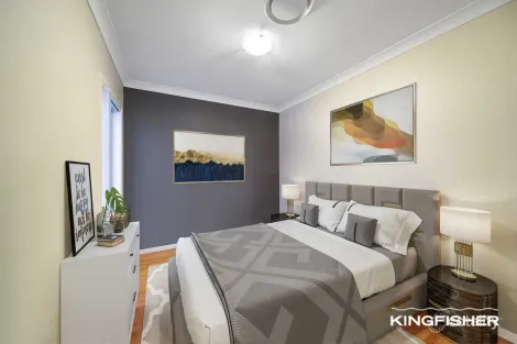 Property photo of 25 Gardendale Crescent Burleigh Waters QLD 4220