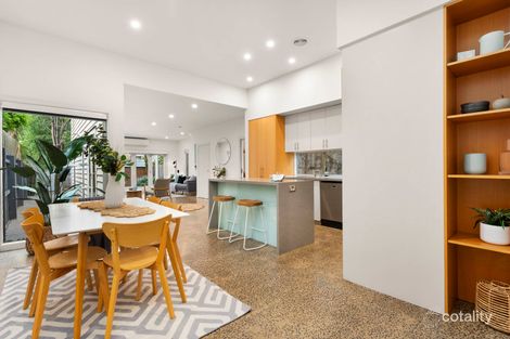 Property photo of 28 Elphin Street Newport VIC 3015