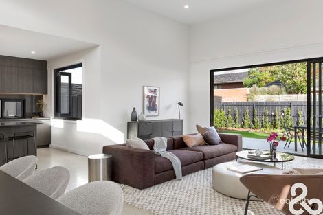 129 Ballantyne St, Thornbury, VIC 3071