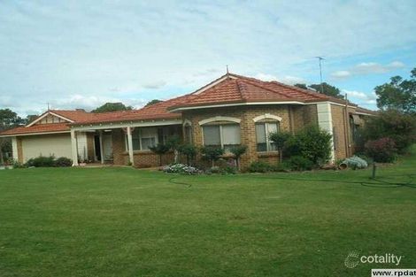 Property photo of 89 Thompson Road Cookernup WA 6219