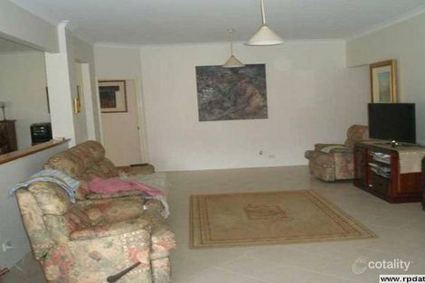 Property photo of 89 Thompson Road Cookernup WA 6219
