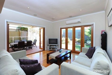 Property photo of 5 Drake Street Largs Bay SA 5016