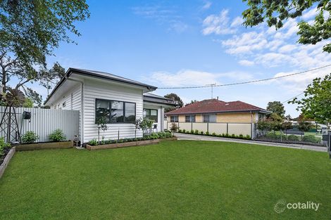 Property photo of 29 Hector Street Hamilton VIC 3300